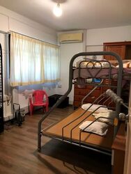 Blk 137 Potong Pasir Avenue 3 (Toa Payoh), HDB 4 Rooms #605354361
